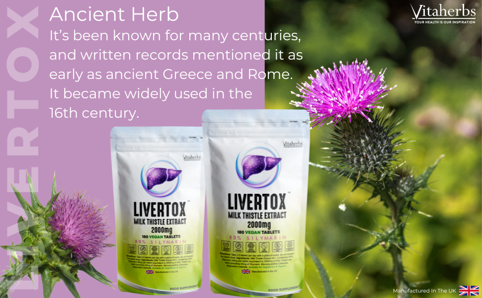 livertox-milk-thistle-tablets-herb-extract-vitaherbs