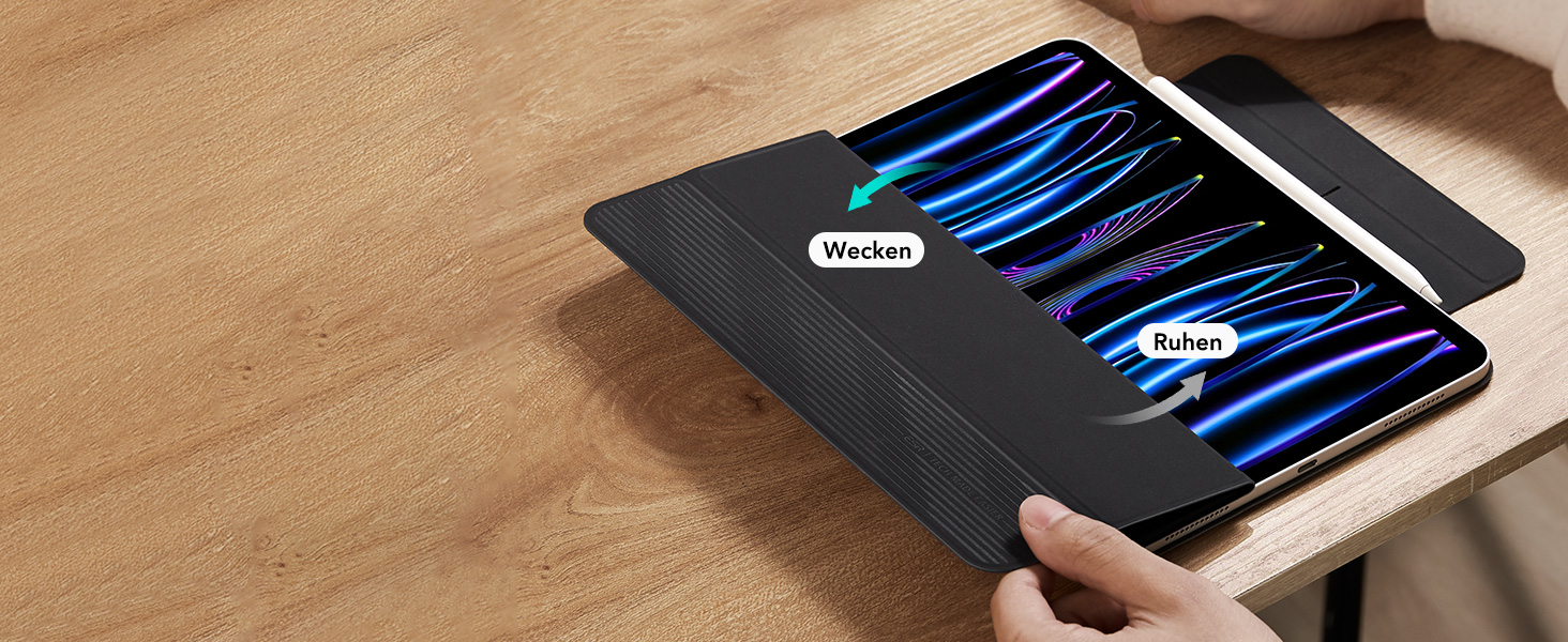 19fcc338 0636 4981 B6eb A867d27bb666. CR0,0,1464,600 PT0 SX1464 V1