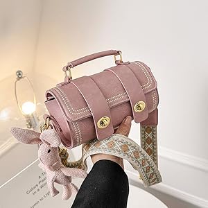 حقيبة كروس بودي للنساء