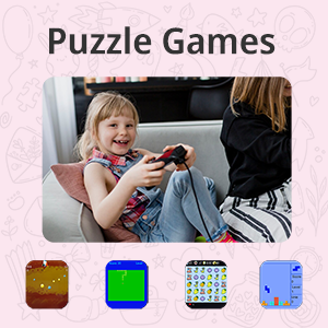 gps tracking watches for kids