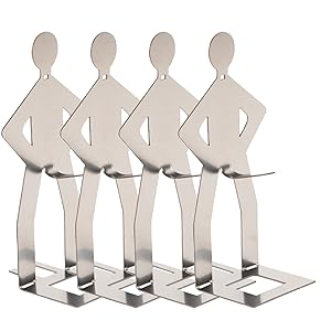 Sausage Barbecue Rack