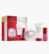 Amazon.com: Shiseido RevitalEssence Skin Glow Foundation SPF 30