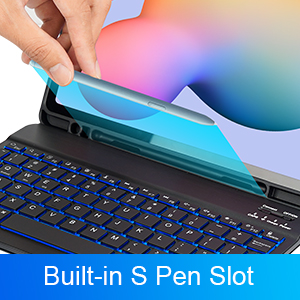 Small manufacture image 2