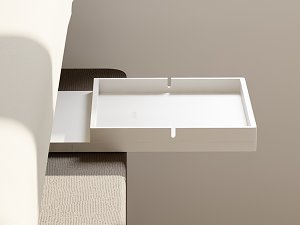 Small manufacture image 8