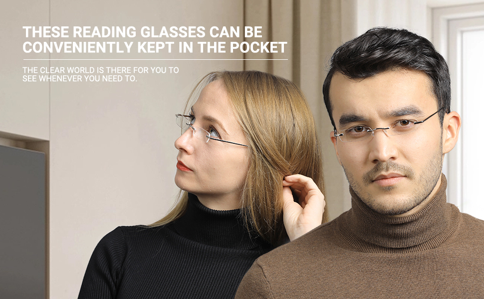 reading glasses for women reading glasses men mens reading glasses womens reading glasses