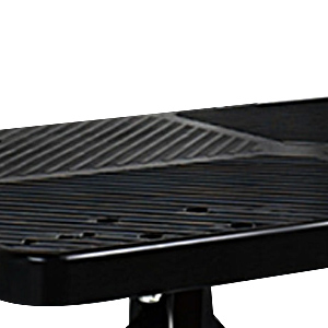 Small manufacture image 5