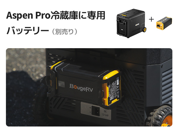 Amazon.co.jp: BougeRV ポータブル冷蔵庫 車載冷蔵庫 車載冷蔵