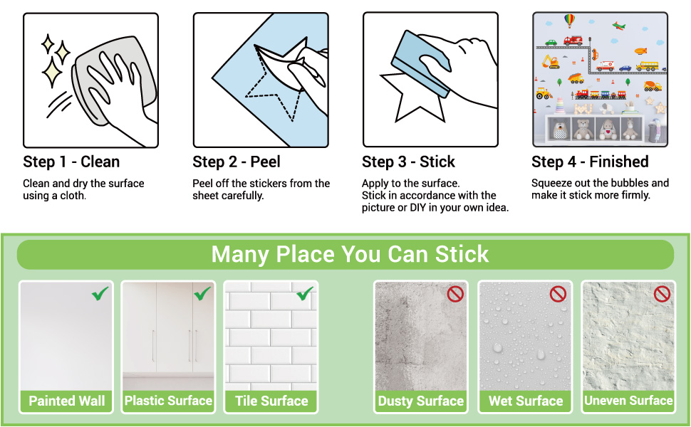 Large manufacture image 3