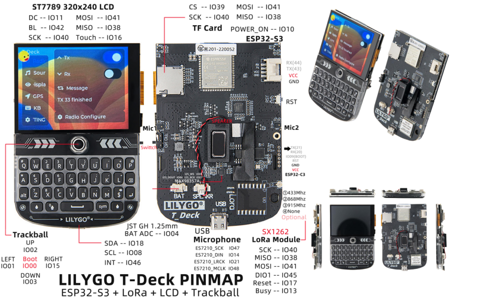 Large manufacture image 2