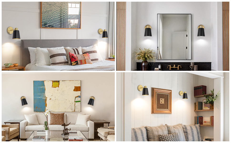 cordless lights for wall battery operated sconces with remote non hardwired wall sconce