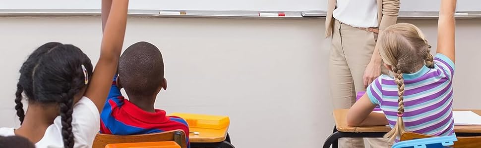 Reward Jar Classroom Magnetic Reward Jar for Classroom Board Personalized Stars Reward Jar