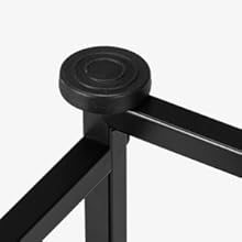 Small manufacture image 6