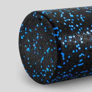 foam-roller back roller foam foam roller for back pain foamroller physical therapy roller foam