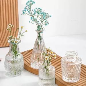 bud vase