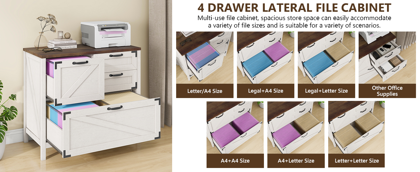 Large manufacture image 2