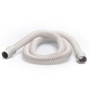 CPAP Tubing