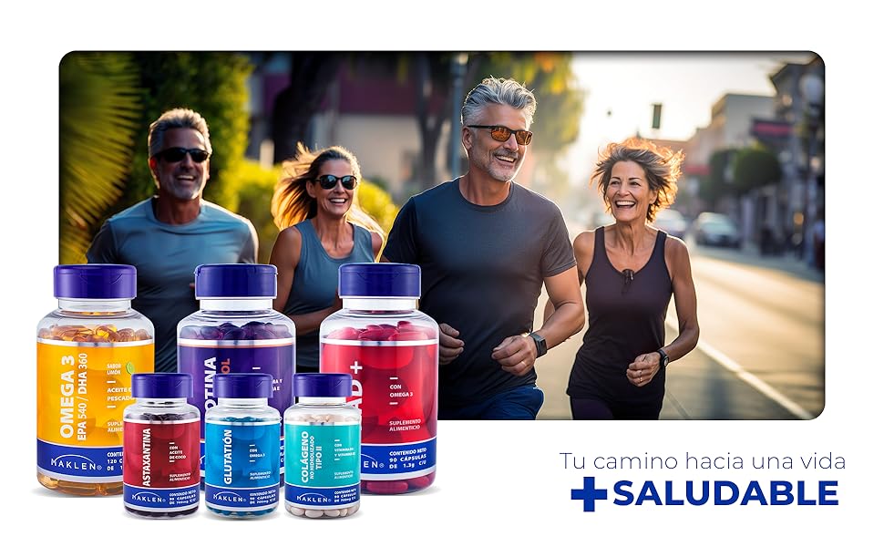 Productos