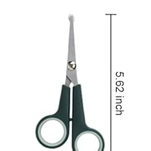 pet Scissors