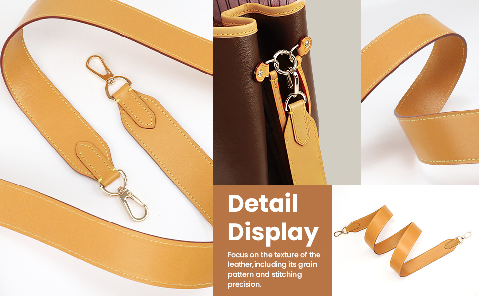 Large manufacture image 3