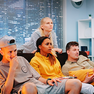 Small manufacture image 3