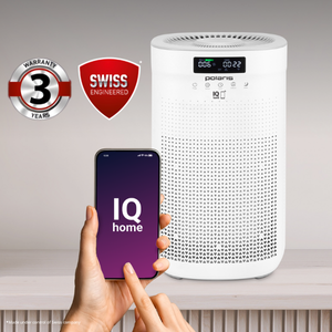 Small manufacture image 1