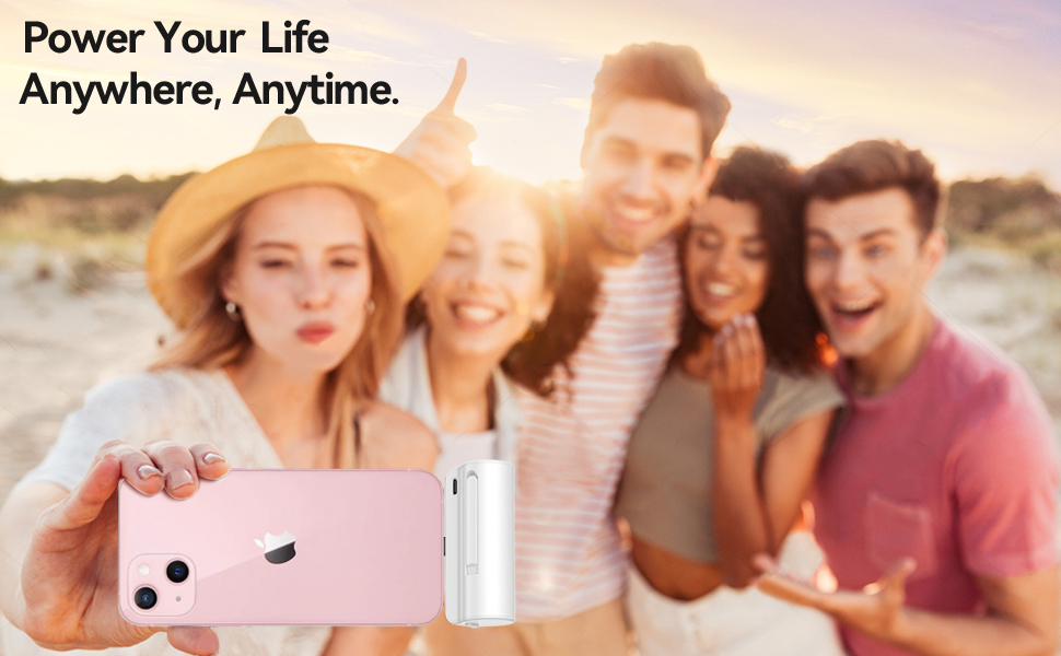 portable charger portable charger iphone portable phone charger iphone portable charger