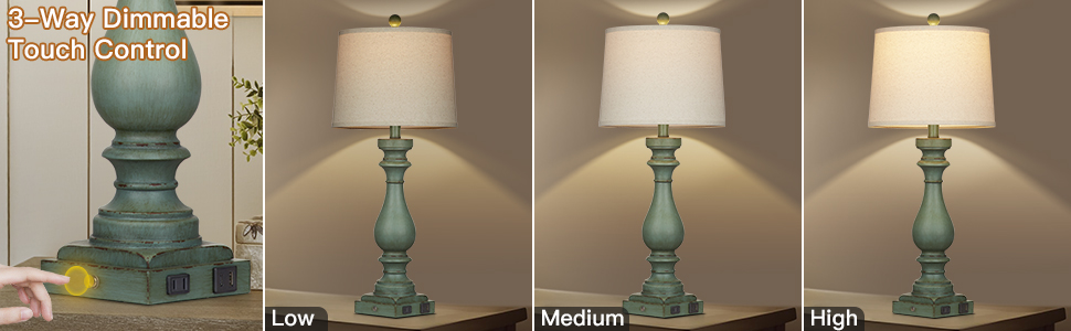 Large manufacture image 3