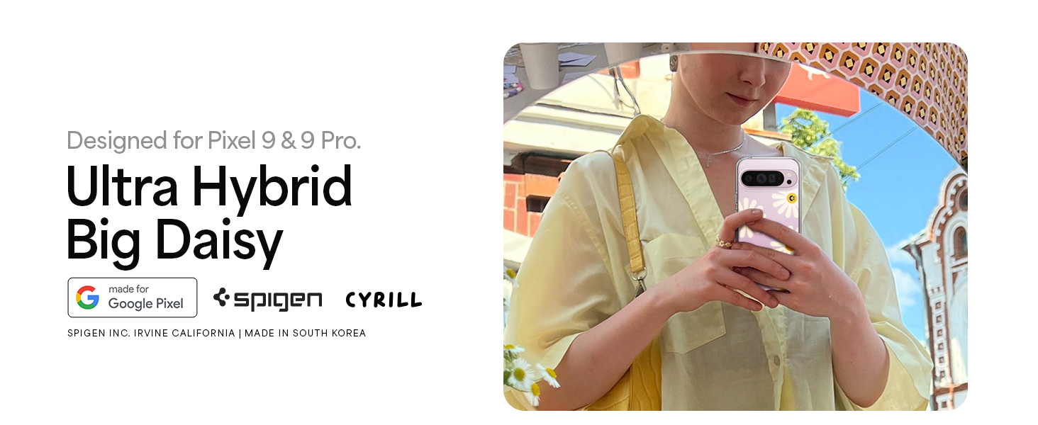 Large manufacture image 1