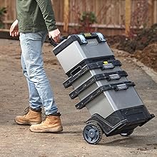 Small manufacture image 5