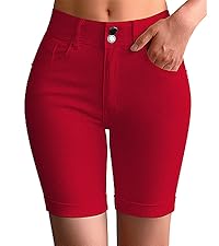 roswear shorts-786078-3