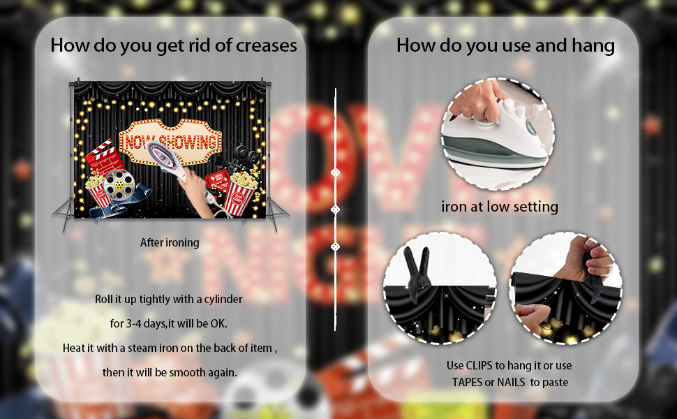 Large manufacture image 4