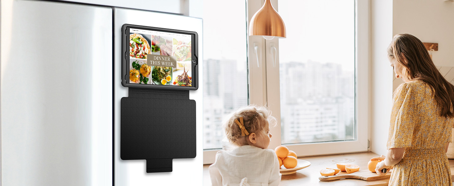 Large manufacture image 4