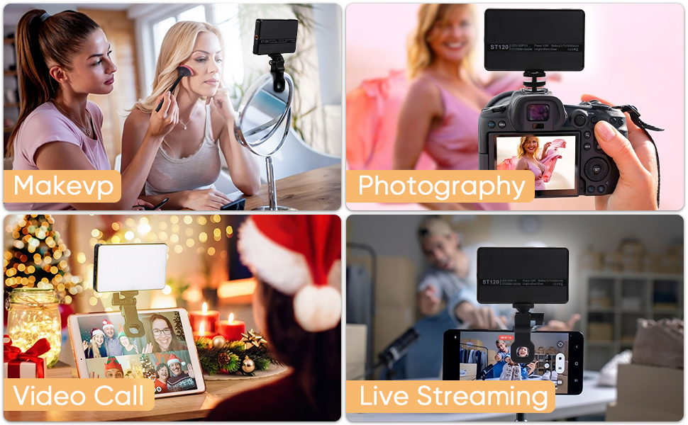 Large manufacture image 6