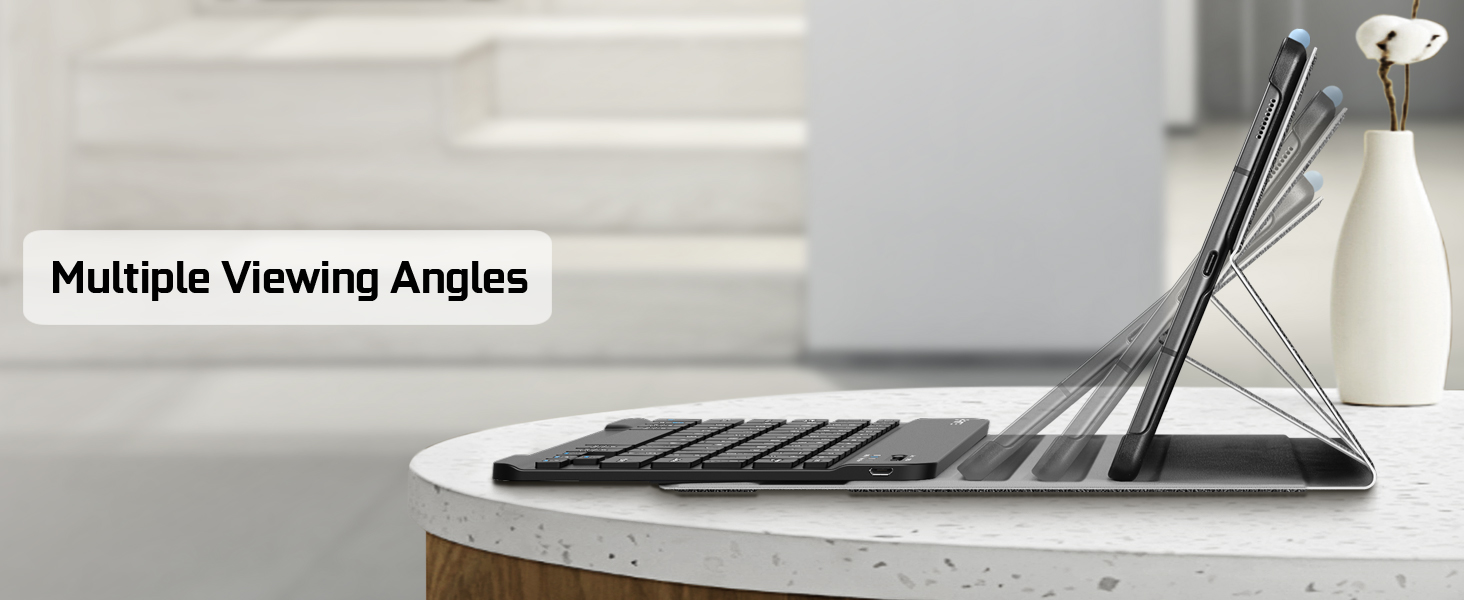 Samsung tab s6 lite case