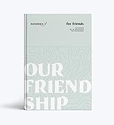 Freundschaft Freundinnen Freunde Besties Blondi Pferd Mädelsabend Mädelsgeschenk Mädels Mädchen