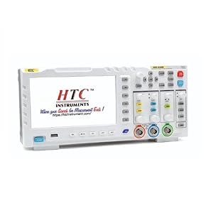 Small manufacture image 3