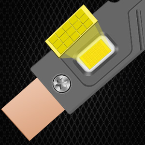Small manufacture image 2