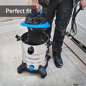 Small manufacture image 6