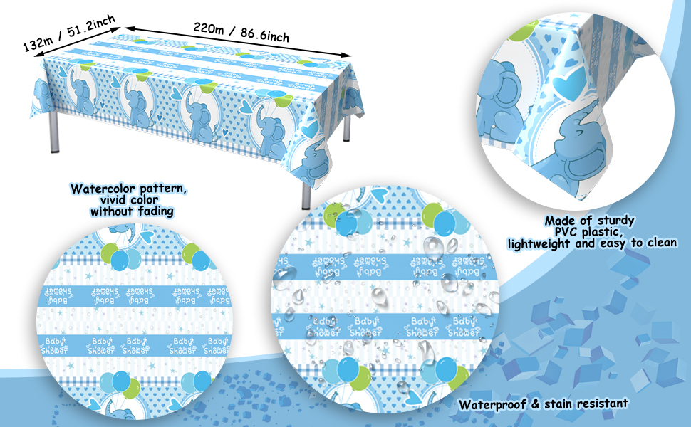 Large manufacture image 3