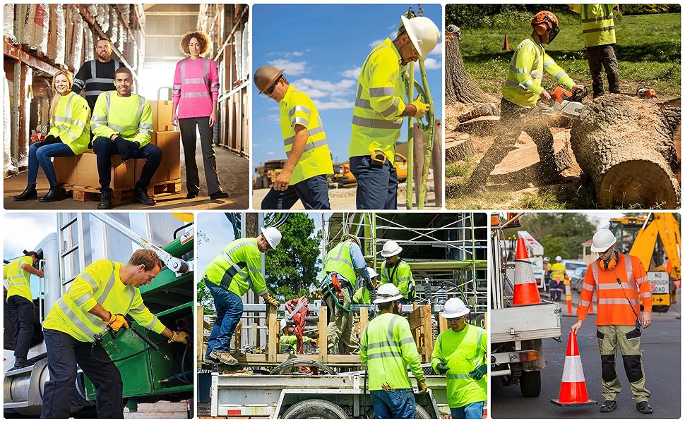 Large manufacture image 4