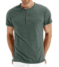 1a068989 4a05 4f45 B213 D4f1b12924a6. CR0,0,400,450 PT0 SX200 V1