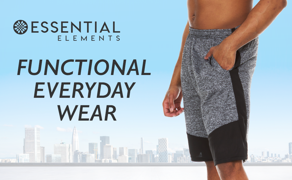 ウォーキング・ランニングウェア MMA PERTEX Packable 5pocket Short XS ウォーキング・ランニングウェア MMA PERTEX Packable 5pocket