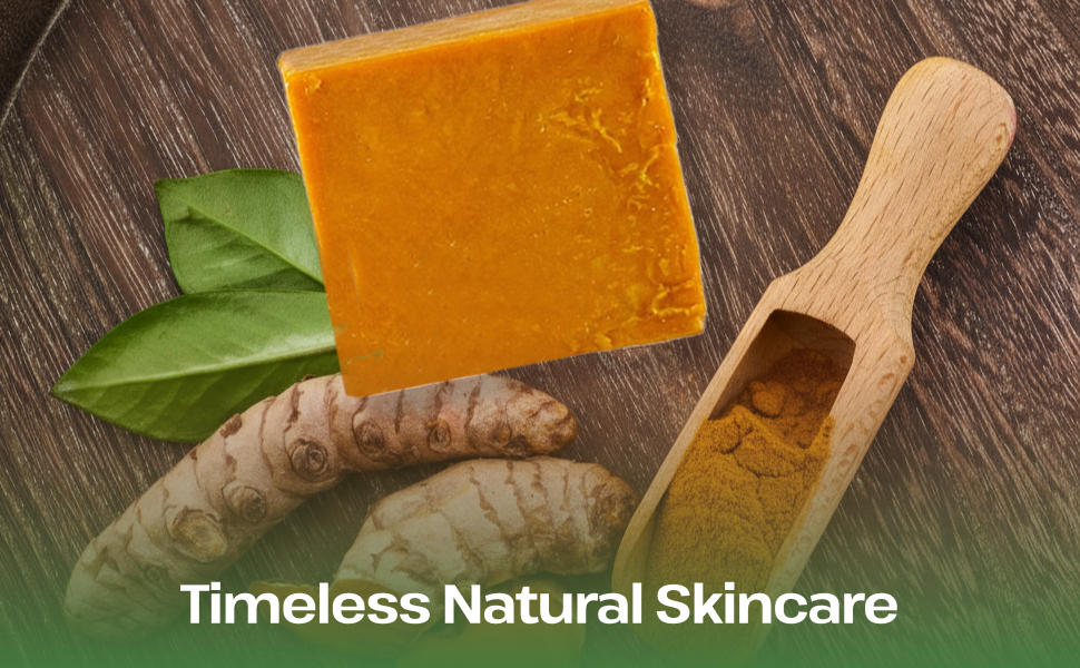 Large manufacture image 7