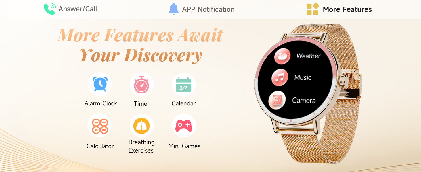 Heart Rate Tracker