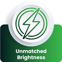 underwater dock light deep glow system green fishing submersible waterproof electric marine night