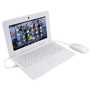 Small manufacture image 9