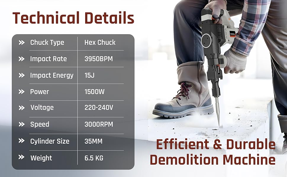 Large manufacture image 7