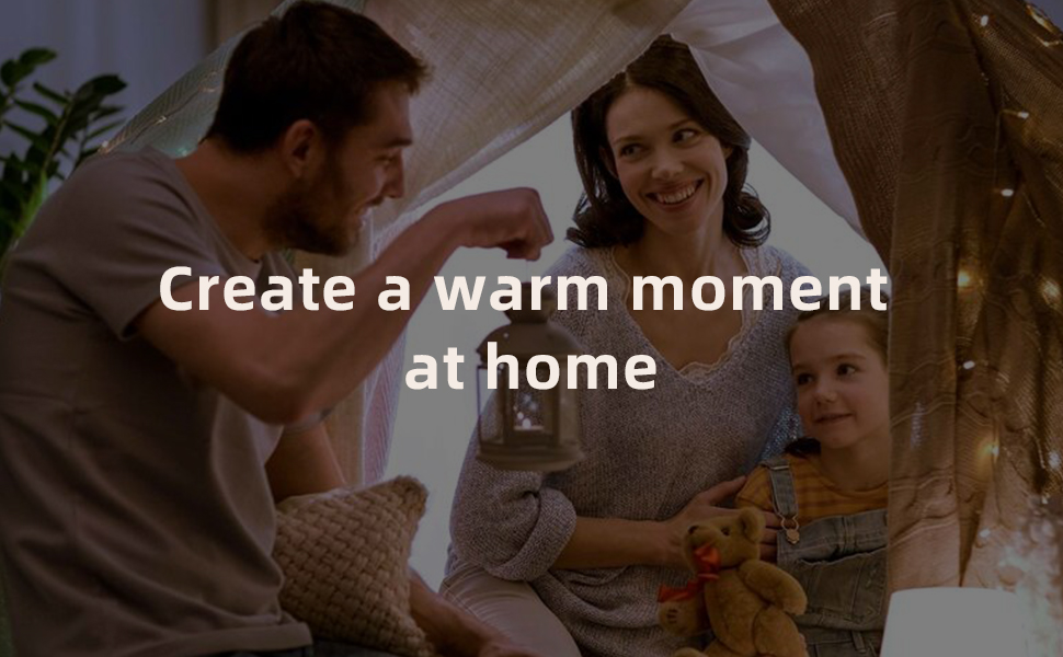 خيمة لعب كبيرة للأطفال من فينيسين، مع بساط أساسي وأضواء نجوم وأعلام وحقائب حمل - خيمة لعب للأطفال داخلية وخارجية - خيمة قابلة للغسل للأولاد والبنات - منزل لعب للأطفال الصغار (لون زهري) 21 بساط أساسي لخيمة لعب الأطفال الكبيرة