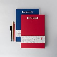 Small manufacture image 5