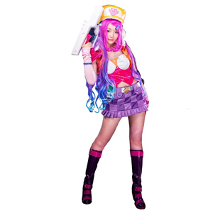 Small manufacture image 3